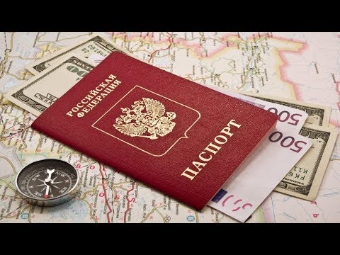 قصة سوري عاش في بلغاريا وموسكو ورفض جوازه الروسي أمنيا أين فضل الاستقرار موائد رمضان
