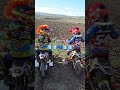 #karadeniz #rize #sakarya #moto #kids #motocross #ktm #50cc #parkur #balıkesir