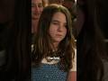 The Coopers Return To The Church Young Sheldon Season 7 Episode 5 Youngsheldon Jimparsons The Coopers Return To The Church Young Sheldon Season 7 Episode 5 Youngsheldon Jimparsons