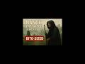 Bite-Sized :The Witch of Wexford; The True Story of Nance the Wise Woman