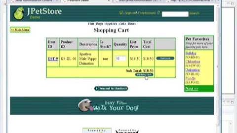 JBoss_ESB PRIMER_part_2/4