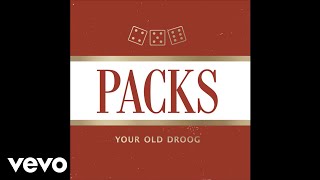 Your Old Droog - Jeselnik Skit 3 (Clean)