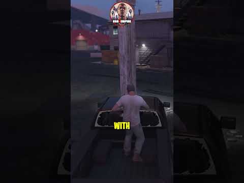 FAST TRACK Your
