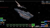 Theia Vs Oblivion Return Of The Fallen Roblox Galaxy Something Versus Youtube - theia galaxy roblox