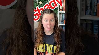 Amazon is turning old Kindles into paper weights ￼