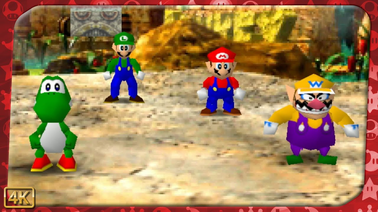 maxresdefault.jpg