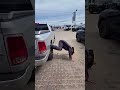 Our techs don't just fix wheels – they twerk ‘em into perfection 💃🔥