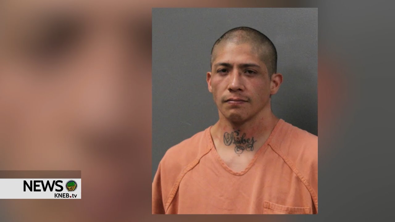 Man who led authorities on three pursuits in one night takes plea deal ...