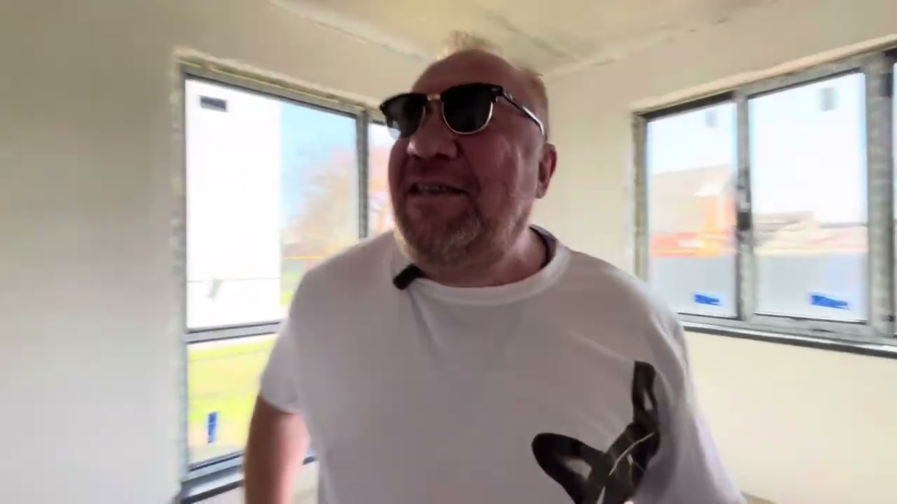 Приморско-Ахтарске быстровозводимый дом гараж