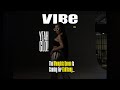 Glorilla Cover Shoot BTS | VIBE