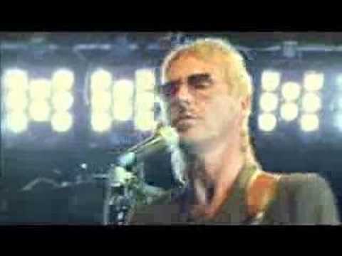 Paul Weller - Come On/Let'S Go