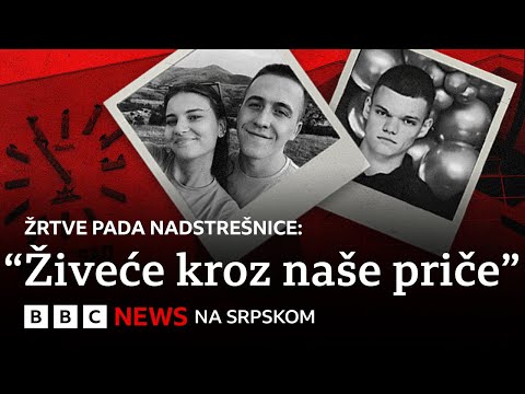 Audrey Fleureau porno video