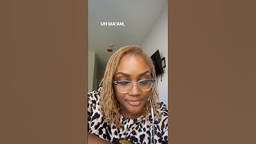 If you got an AFFIRM LOAN Watch this‼️