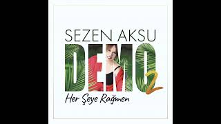 Sezen Aksu - Her Şeye Rağmen (Audio)