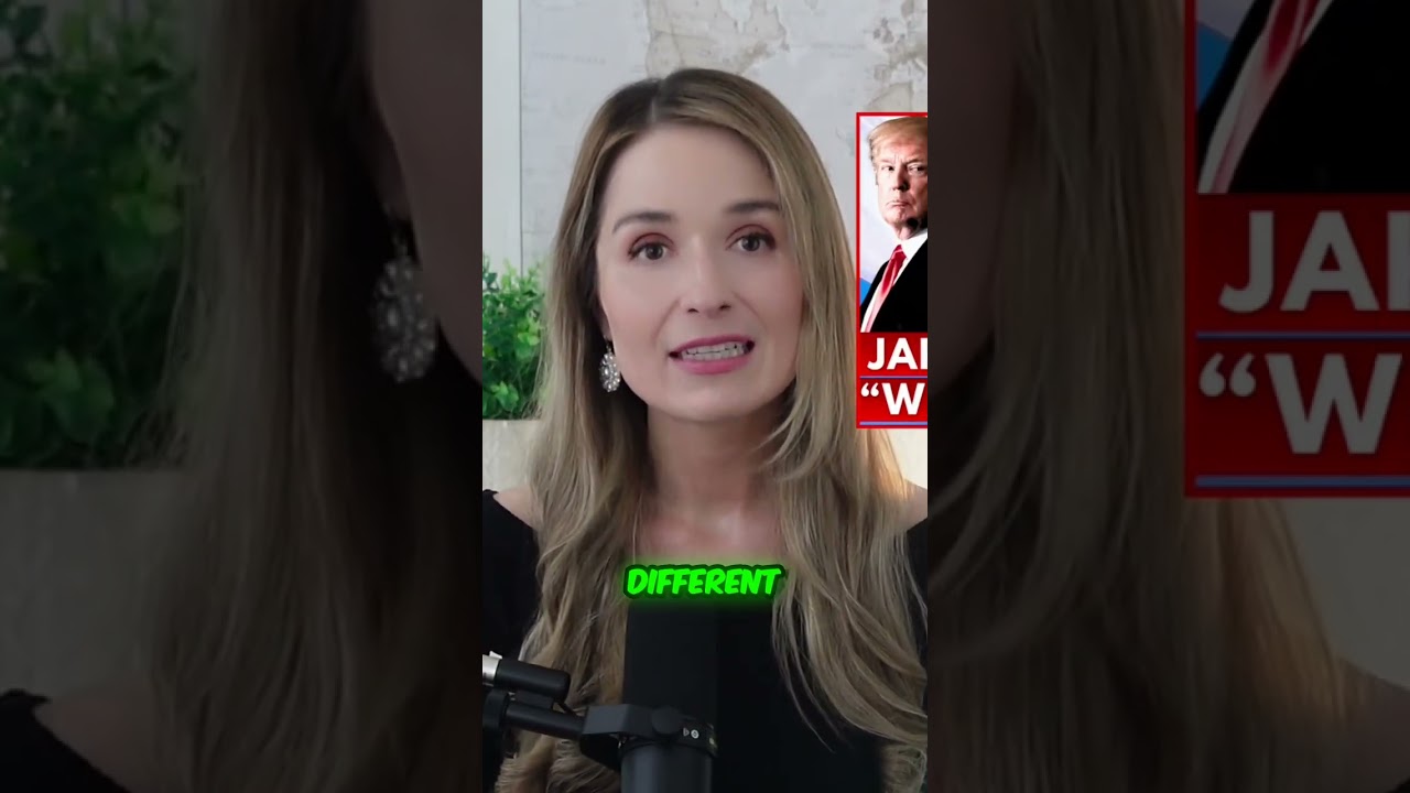 Trade war slowIng global growth 