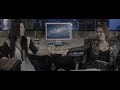Amy Lee & Lzzy Hale – Tour Game