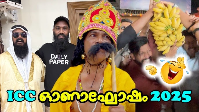 Eng yaxshi onlayn porno sayt Sherlar juda chiroyli va erotik.