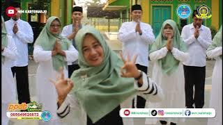 SELAMAT HARI RAYA IDUL FITRI 1445 H / 2024 M