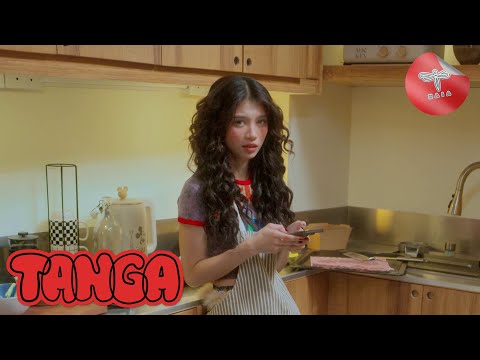 [TANGA] Episode 4: MARUPOK NA PUSO (Concept Film)