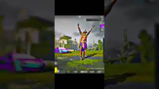 Download Lagu koi Kisi k liyay nai Marta🙏#juttsahib #foryou #youtube MP3