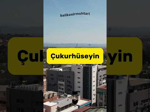 Balıkesir’in ilginç köy isimleri part 2 #balıkesir #ivrindi #gömeç #gönen #edremit #bigadiç
