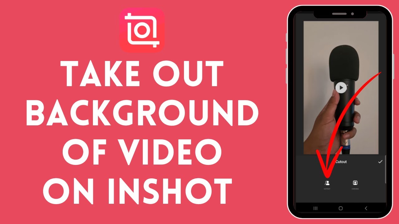 how-to-take-out-background-of-video-in-inshot-2024-take-out