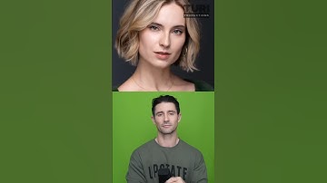 Headshots got you nervous? Here’s how to nail them #headshot #photography #personalbranding