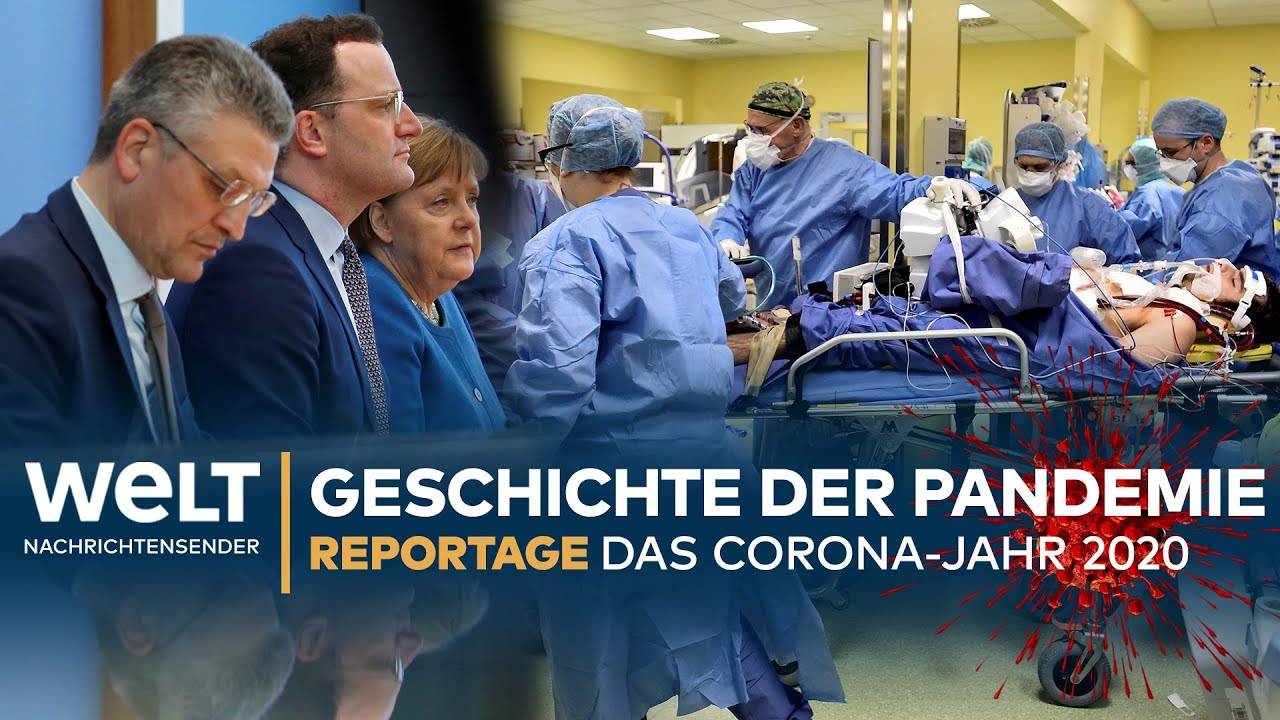 Drei ungewöhnliche Corona-Symptome deuten jetzt auf „Pirola“ hin