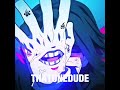 KNY edit | MONTERO #edit #anime