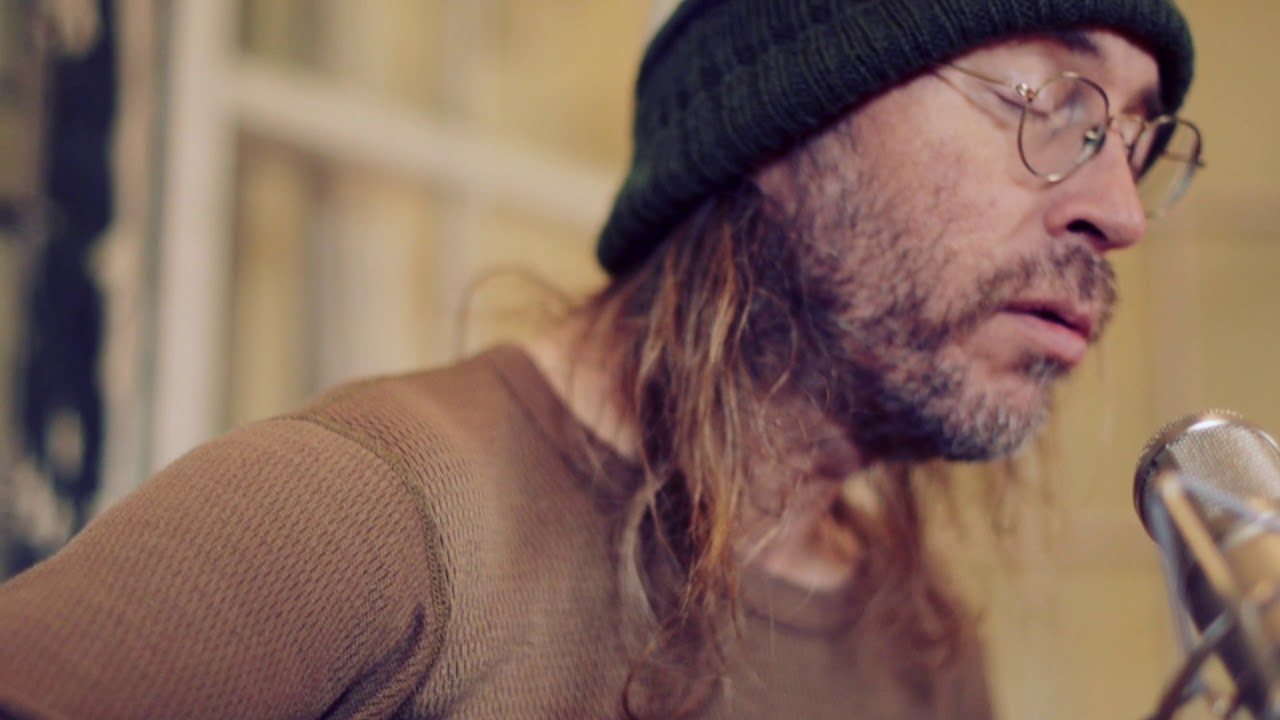 Watch Charlie Parr - 1890 on YouTube Watch Charlie Parr - 1890 on YouTube