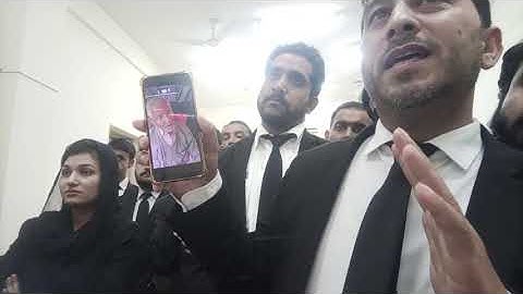 Arguments on application under Order VII, R.11 CPC, Rejection of plaint