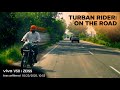 Why Everyone Is Visiting Punjab Right Now