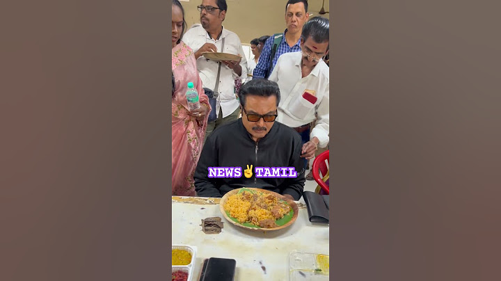 போடா பிக்காளி பயலே #funny #comedy #tamilcomedy #love #jaguarnathan #lovesong #news11tamil