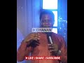 Principle of building a strong relationship || Apostle Femi Lazarus.