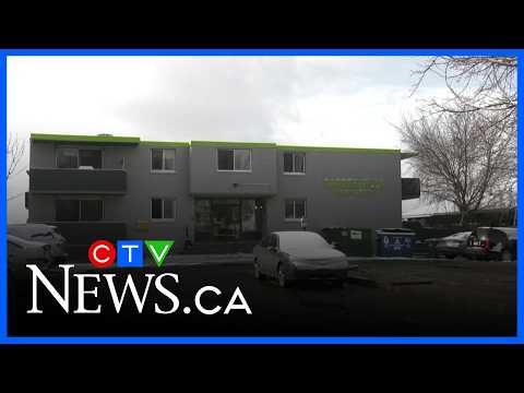Lethbridge Herald Obituaries: A Celebration Of Resilience