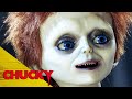 Seed of Chucky | Opening 10 Minutes | Chucky Official