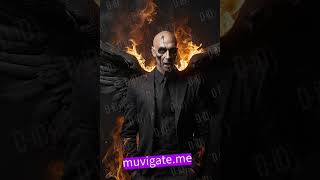 Watch Lust stories 2 movie,muigate.me, AI Talking Video