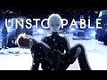 Unstoppable「AMV」- Anime Mix ᴴᴰ