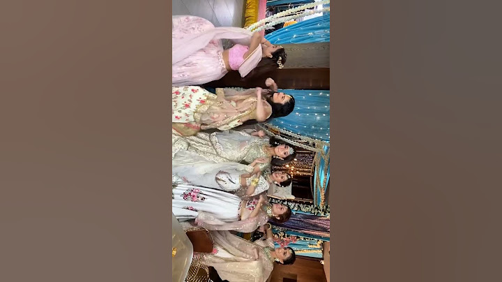 Shivangi Joshi prank with friends | Yeh Rishta Kya Kehlata Hai | Naira at  shooting #naira #shooting