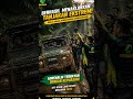 PETUALANGAN TANPA BATAS #outbound #teambuilding #outboundbandung #gathering #offroad