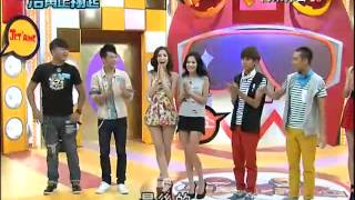 20120827 浩角正翔起 浩角翔起 (1/5)