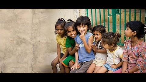 Web Development Internship #Task3|The Spark Foundation|#GRIPSEPTEMBER22|PAYMENT GATEWAY INTEGRATION