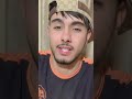 والله خسرتي راجل
