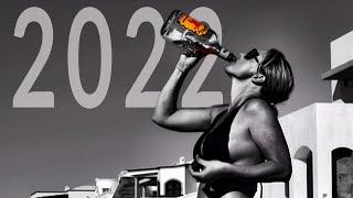 2022 was a dumpster fire....we had fun anyway
2022 was a dumpster fire....we had fun anyway
If you havent seen the previous year end videos, here they are. This one will make more sense if you watch them. But sometimes its fun to make something just because its fun to make.
2021:
https://youtu.be/h2skZADDG4o
2020 (the one that got the throwback):
https://youtu.be/oX-GSqLwE1U
2019:
https://youtu.be/yh3XxSUE_c8
2018:
https://youtu.be/9QNxQbFh4uk
The OG:
https://youtu.be/uJptLATBwl4
Clints channel:
https://www.youtube.com/@UCfg T29EzFnpwHovfUnJTQ
Matts channel:
https://www.youtube.com/@UCttlWiZUcmPP1MxHrwQxFHg
Nicks channel:
https://www.youtube.com/@nickclegg756
Music by Epidemic Sound:
Just A Little Spark - Sven Karlsson 2022 was a dumpster fire....we had fun anyway