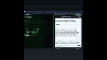 We are Anonymous.🎭 We are legions🎭. We  don