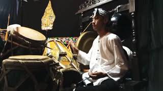 Download Lagu Rineka Sabda Naek Ibing Gawil Laras Sorog/madenda . Video MP3 Lagu Rineka Sabda Naek Ibing Gawil Laras Sorog/madenda .