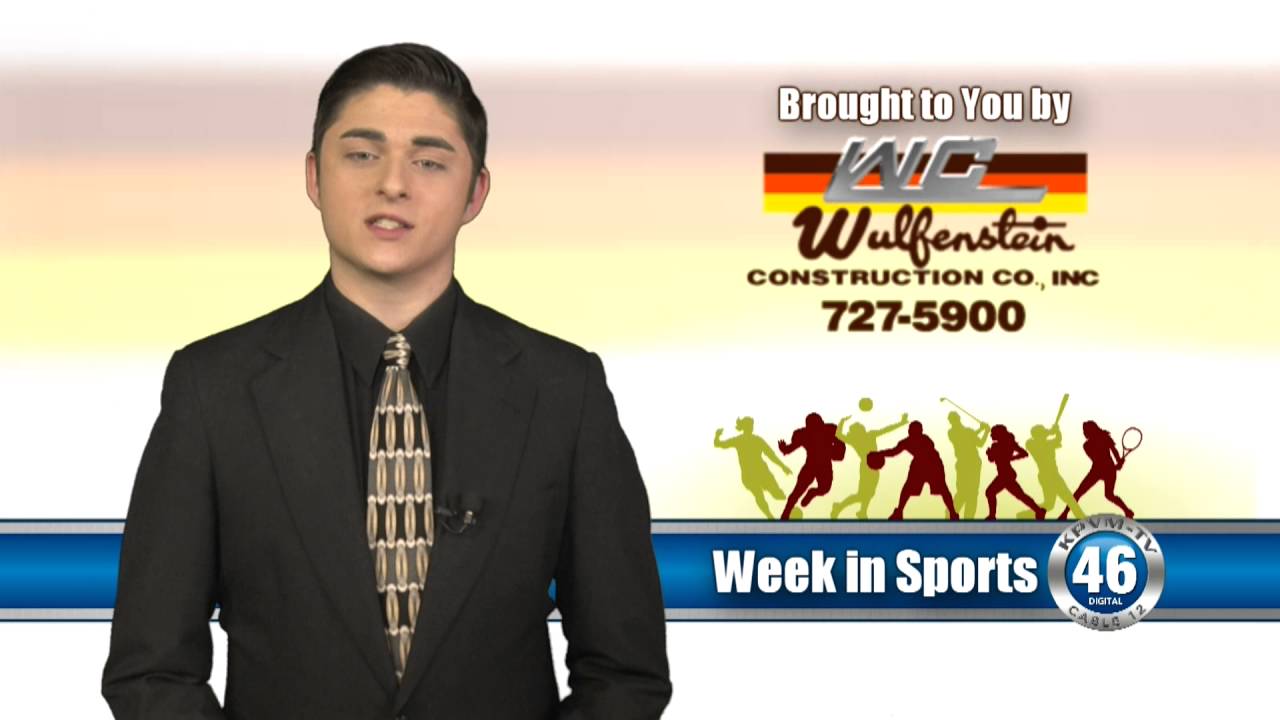 04/15/2016 News 46 3 of 4