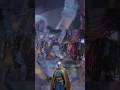 ¡Tyr era Odin! 😱 Datos OCULTOS de God of War ⚡#PS4 #Kratos #Mitología #DatosCuriosos