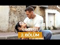 Çarpıntı 2. Bölüm Yayını ve Özeti – Pazar Günü STAR TV'de! 📺
