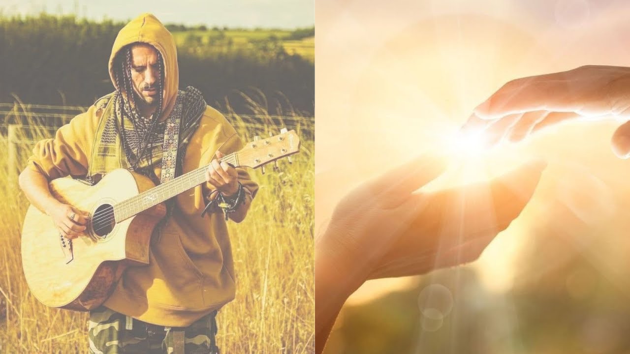 Macko Grimmer & Matt Black Podcast: How we can be useful to ourselves and others.